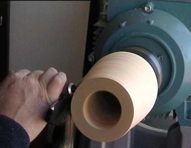 ../Images/Sunday Woodturning (21).jpg